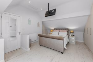 Photo 28- click for photo gallery